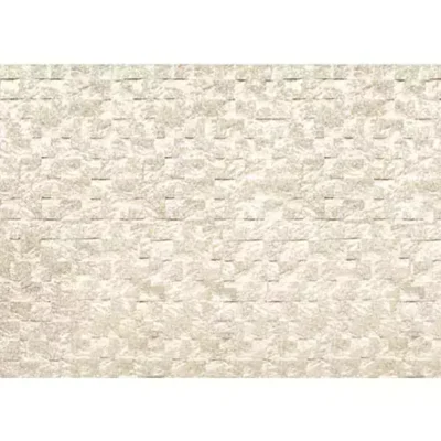 Декоративная панель Decomaster R10-21 100*6*2400мм