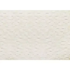 Декоративная панель Decomaster R10-22 100*6*2400мм