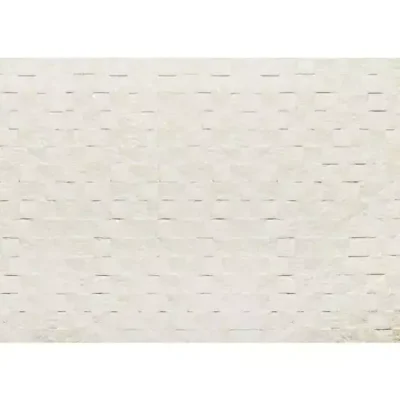 Декоративная панель Decomaster R10-22 100*6*2400мм
