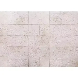 Декоративная панель Decomaster R10-24 100*6*2400мм