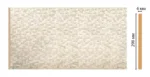 Декоративная панель Decomaster R30-21 300*6*2400