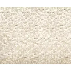 Декоративная панель Decomaster R30-21 300*6*2400