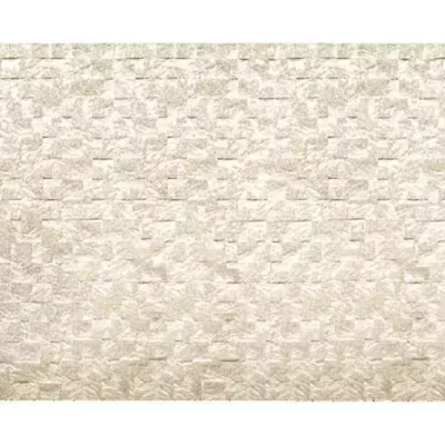 Декоративная панель Decomaster R30-21 300*6*2400