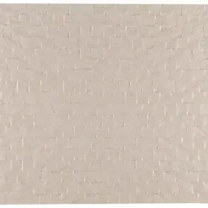 Декоративная панель Decomaster R60-22 595*6*2400мм