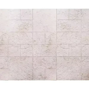 Декоративная панель Decomaster R30-24 298*6*2400мм