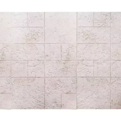Декоративная панель Decomaster R30-24 298*6*2400мм