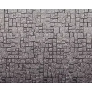 Декоративная панель Decomaster R30-31 298*6*2400мм