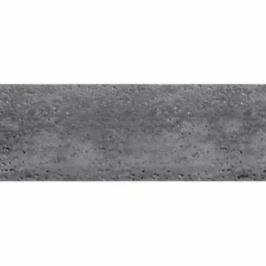 Молдинг D047-1632 ДМ  DECOMASTER серый темный 20*10*2900 мм