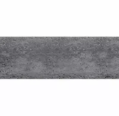 Молдинг D047-1632 ДМ  DECOMASTER серый темный 20*10*2900 мм