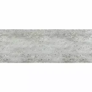 Молдинг D047-1629G ДМ  DECOMASTER серый светлый 20*10*2900 мм
