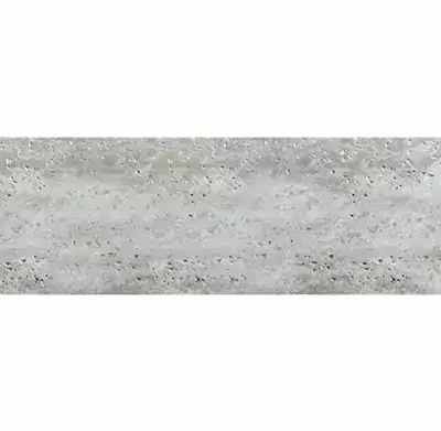 Молдинг D047-1629G ДМ  DECOMASTER серый светлый 20*10*2900 мм