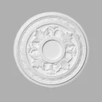 Розетка потолочная 80206 DECOMASTER 390 мм