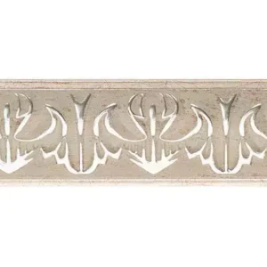 Молдинг 101B-59 ДМ  DECOMASTER 33*15*2400