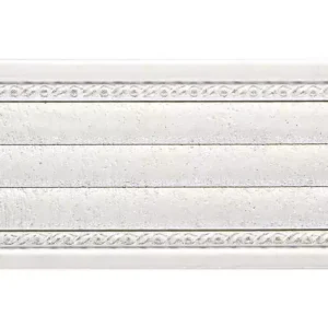 Молдинг 150-42 ДМ  80*12*2400