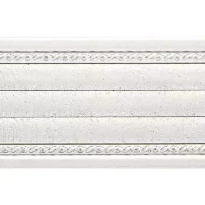 Молдинг 150-42 ДМ  80*12*2400
