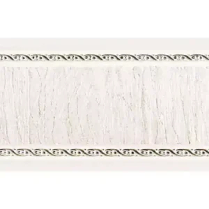 Молдинг 150-7D ДМ  80*12*2400