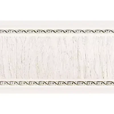 Молдинг 150-7D ДМ  80*12*2400