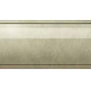 Карниз потолочный D109-373 ДМ  43*43*2400