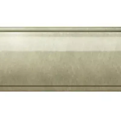 Карниз потолочный D109-373 ДМ  43*43*2400