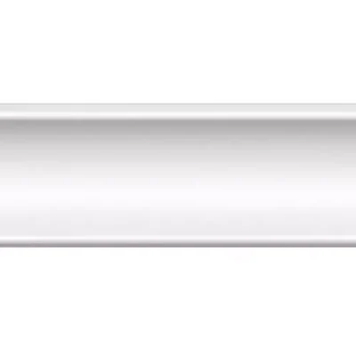 Карниз потолочный D133-114 ДМ  20*20*2400