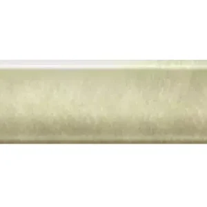 Карниз потолочный D133-373 ДМ  20*20*2400