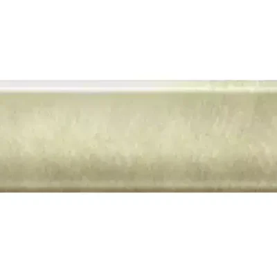 Карниз потолочный D133-373 ДМ  20*20*2400
