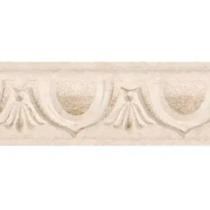Молдинг 101D-18D ДМ  33*15*2400
