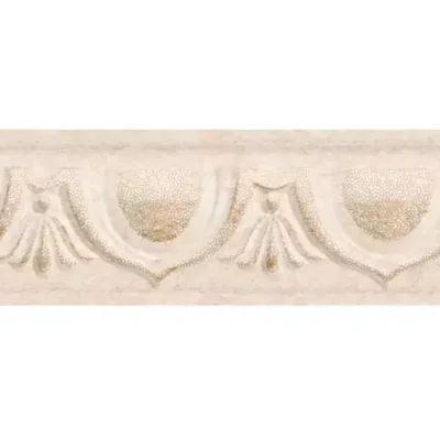 Молдинг 101D-18D ДМ  33*15*2400