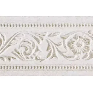 Молдинг 150-19D ДМ  80*12*2400