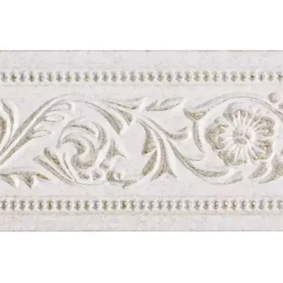 Молдинг 150-19D ДМ  80*12*2400