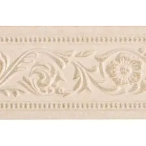 Молдинг 150-18D ДМ  80*12*2400