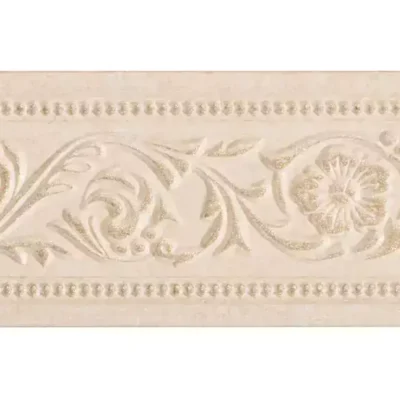 Молдинг 150-18D ДМ  80*12*2400