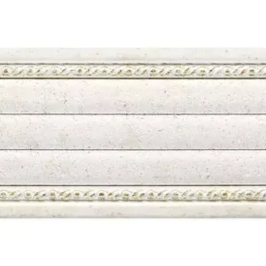 Молдинг 150-40 ДМ  80*12*2400