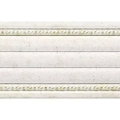 Молдинг 150-40 ДМ  80*12*2400
