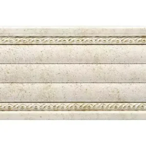 Молдинг 150-41 ДМ  80*12*2400