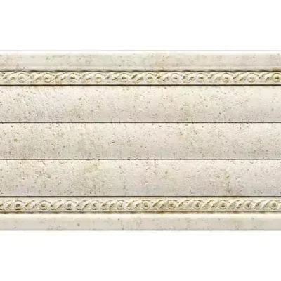 Молдинг 150-41 ДМ  80*12*2400