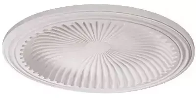 Купол DECOMASTER 99120 О 1200