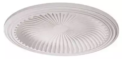 Купол DECOMASTER 99120 О 1200 Купол DECOMASTER 99120 О 1200