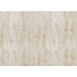 Декоративная панель Decomaster U10-715 99*4*2400мм