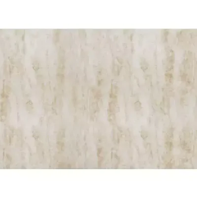 Декоративная панель Decomaster U10-715 99*4*2400мм