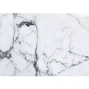 Декоративная панель Decomaster U10-716 99*4*2400мм