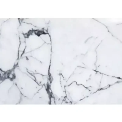 Декоративная панель Decomaster U10-716 99*4*2400мм
