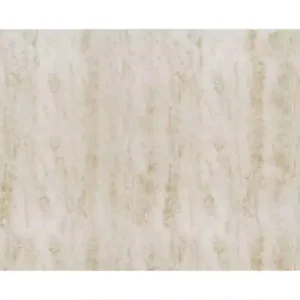 Декоративная панель Decomaster U30-715 298*4*2400мм