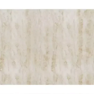Декоративная панель Decomaster U30-715 298*4*2400мм