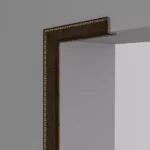 Угол 116-1 Decomaster 30*30*2400 мм