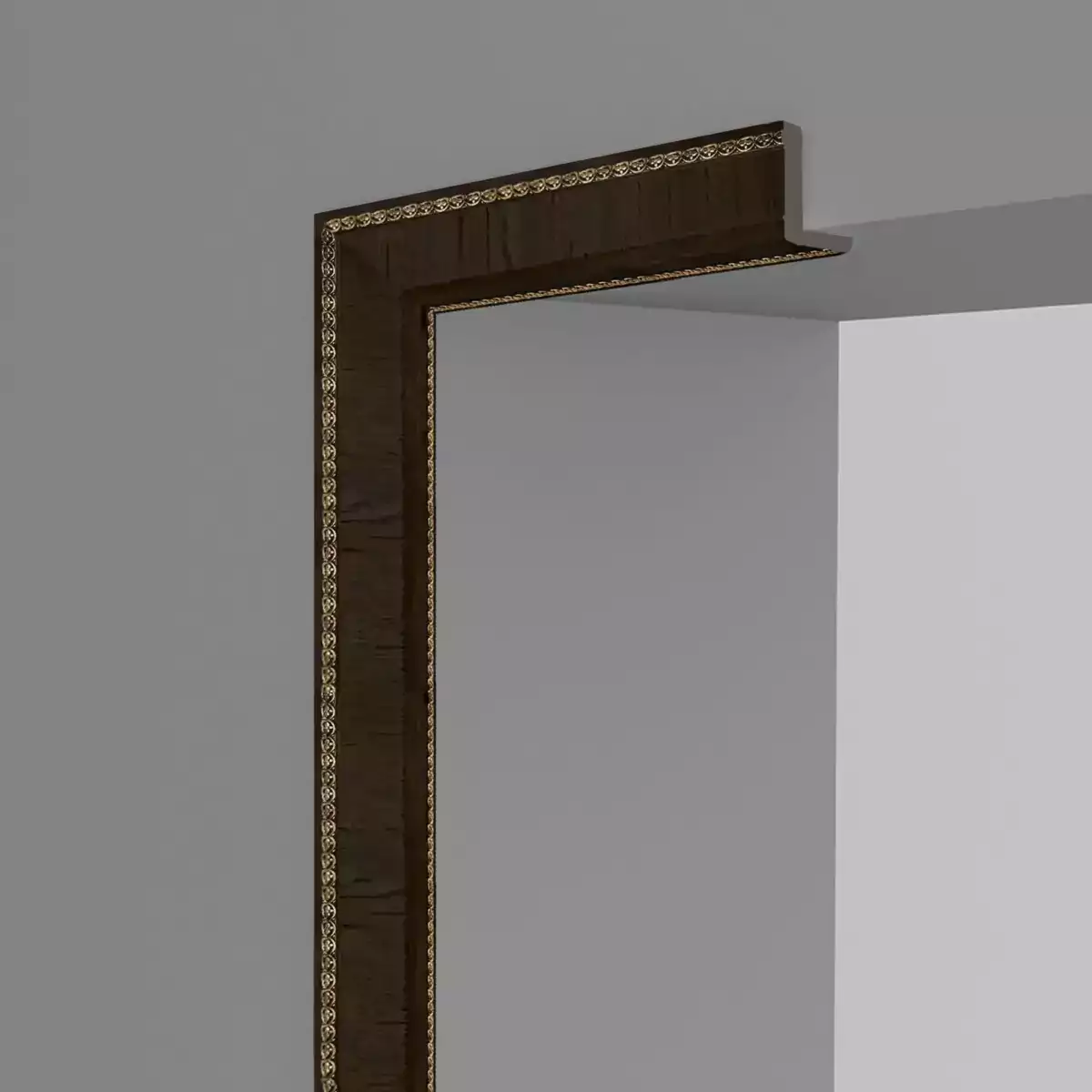 Угол 116-1 Decomaster 30*30*2400 мм Угол 116-1 Decomaster 30*30*2400 мм
