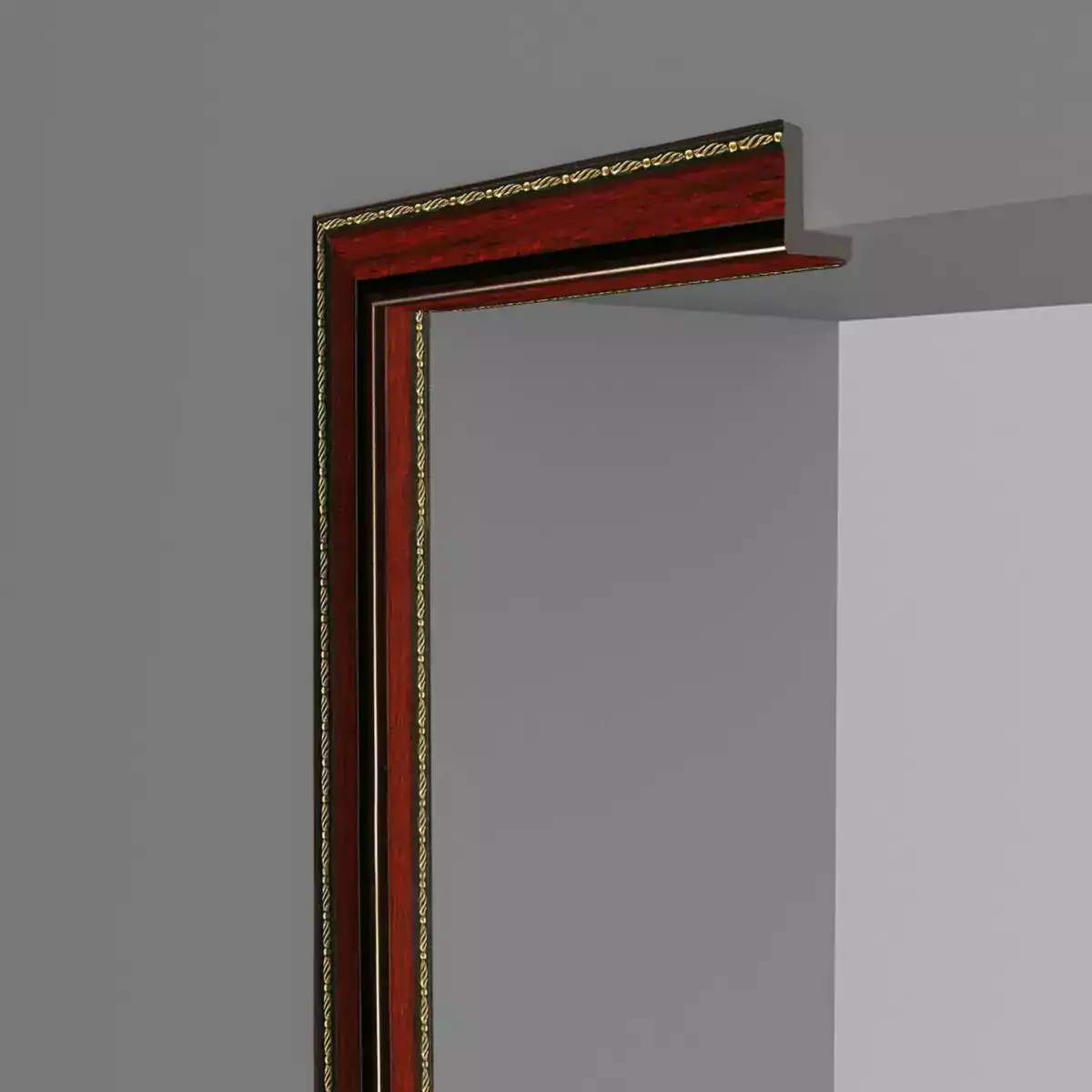 Угол 116-52 DECOMASTER 30*30*2400 мм Угол 116-52 DECOMASTER 30*30*2400 мм