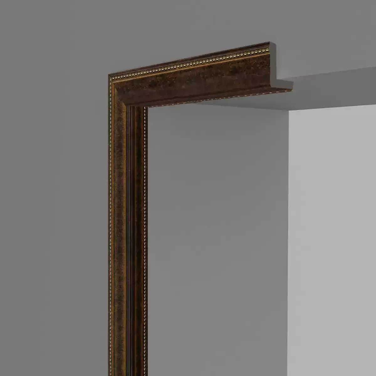 Угол 116-56 ДМ DECOMASTER 30*30*2400 мм Угол 116-56 ДМ DECOMASTER 30*30*2400 мм