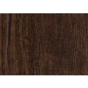 Декоративная панель Decomaster W10-1 99*4*2400