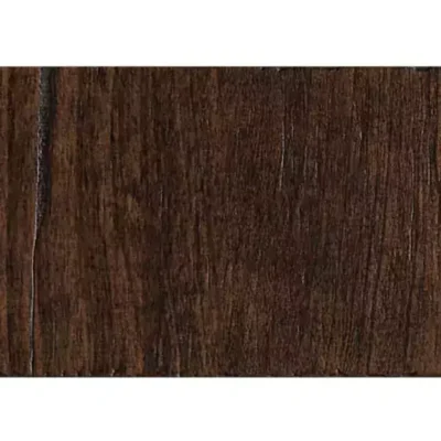 Декоративная панель Decomaster W10-1 99*4*2400